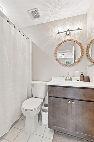 5885 Nina Place 2E, St Louis, MO 63112