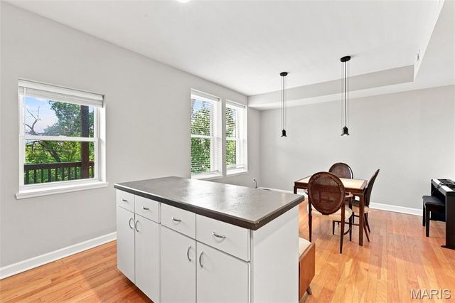 5885 Nina Place 2E, St Louis, MO 63112