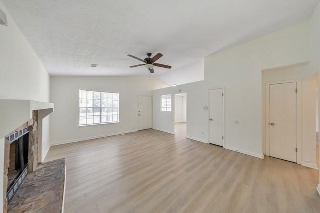 1108 Brandon Hill Way, Jonesboro, GA 30238