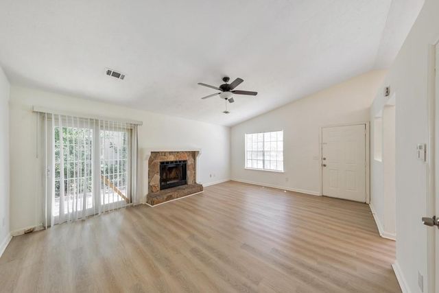 1108 Brandon Hill Way, Jonesboro, GA 30238