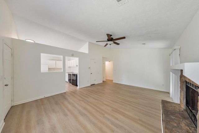 1108 Brandon Hill Way, Jonesboro, GA 30238