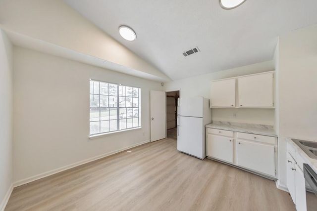 1108 Brandon Hill Way, Jonesboro, GA 30238