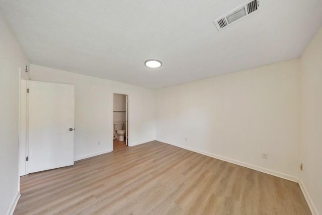1108 Brandon Hill Way, Jonesboro, GA 30238
