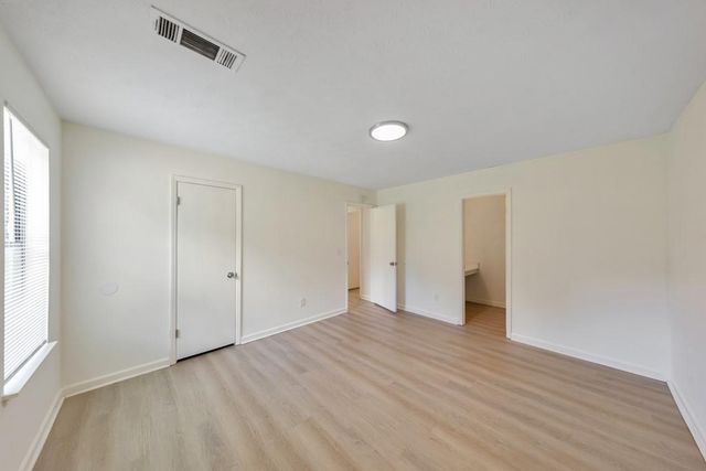 1108 Brandon Hill Way, Jonesboro, GA 30238