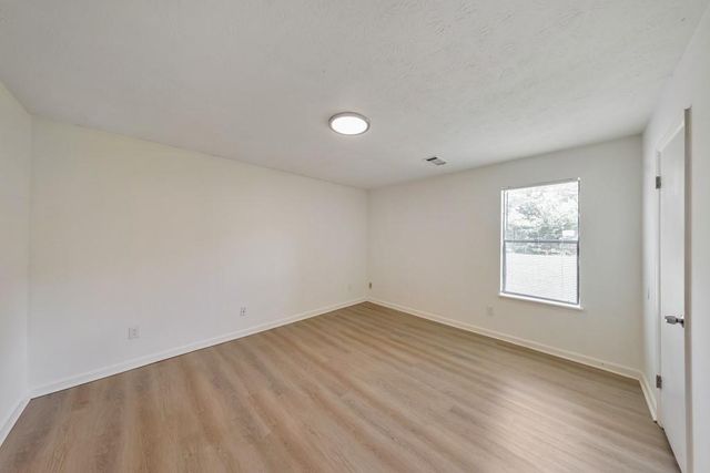 1108 Brandon Hill Way, Jonesboro, GA 30238