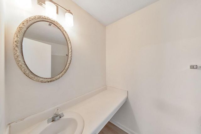 1108 Brandon Hill Way, Jonesboro, GA 30238