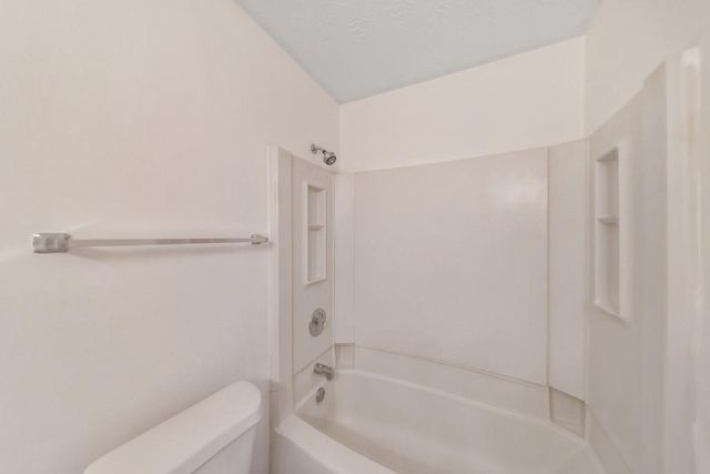 1108 Brandon Hill Way, Jonesboro, GA 30238