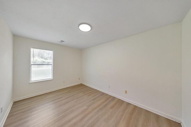1108 Brandon Hill Way, Jonesboro, GA 30238