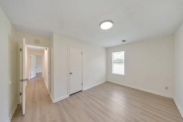 1108 Brandon Hill Way, Jonesboro, GA 30238
