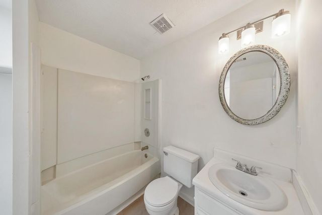 1108 Brandon Hill Way, Jonesboro, GA 30238