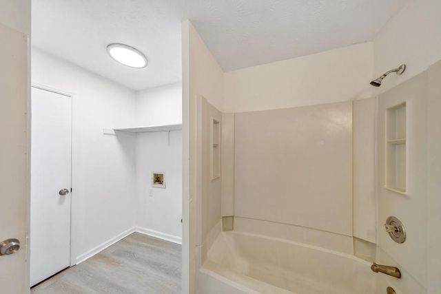 1108 Brandon Hill Way, Jonesboro, GA 30238