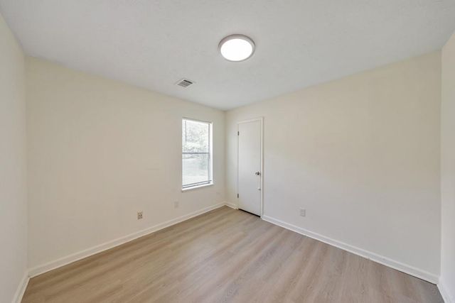 1108 Brandon Hill Way, Jonesboro, GA 30238