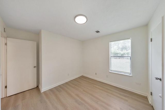 1108 Brandon Hill Way, Jonesboro, GA 30238