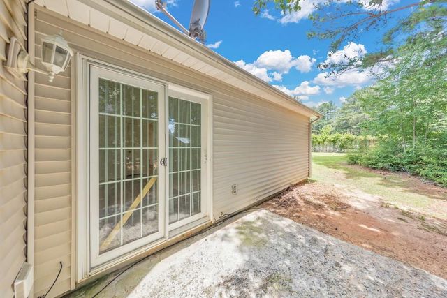 1108 Brandon Hill Way, Jonesboro, GA 30238