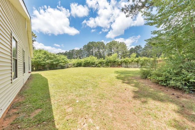 1108 Brandon Hill Way, Jonesboro, GA 30238