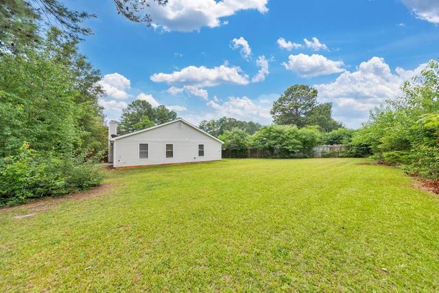 1108 Brandon Hill Way, Jonesboro, GA 30238