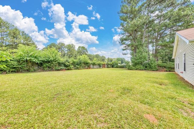 1108 Brandon Hill Way, Jonesboro, GA 30238