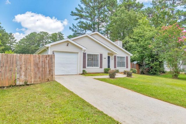 1108 Brandon Hill Way, Jonesboro, GA 30238