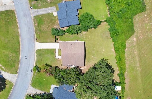 1108 Brandon Hill Way, Jonesboro, GA 30238