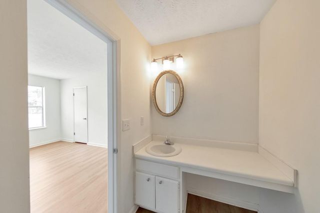 1108 Brandon Hill Way, Jonesboro, GA 30238