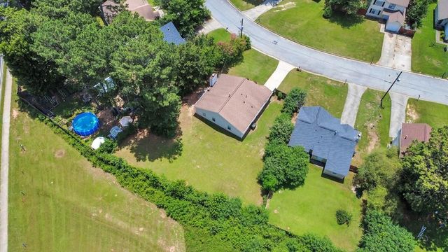 1108 Brandon Hill Way, Jonesboro, GA 30238