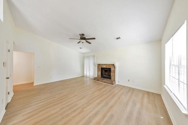 1108 Brandon Hill Way, Jonesboro, GA 30238