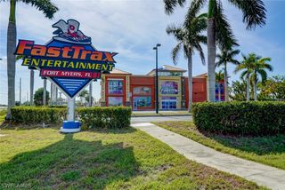 17455 Summerlin RD, Fort Myers, FL 33908