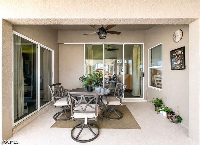 1215 SW 31st TER, Cape Coral, FL 33914