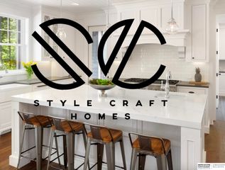 8227 N 167th Avenue, Bennington, NE 68007