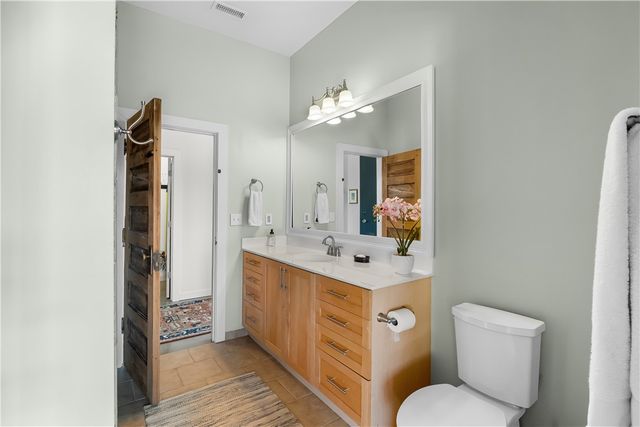 400 Mills Avenue #315, Greenville, SC 29607