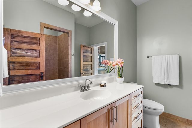 400 Mills Avenue #315, Greenville, SC 29607