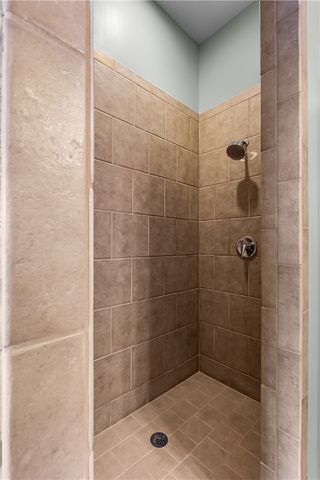 400 Mills Avenue #315, Greenville, SC 29607