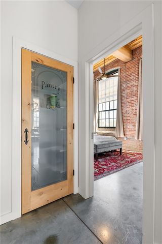 400 Mills Avenue #315, Greenville, SC 29607