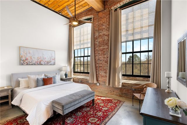 400 Mills Avenue #315, Greenville, SC 29607