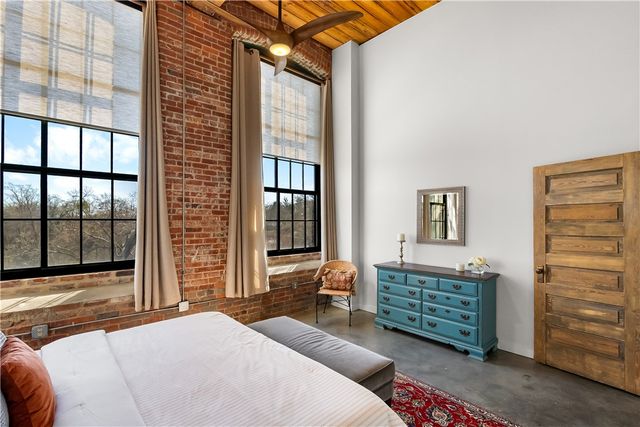 400 Mills Avenue #315, Greenville, SC 29607