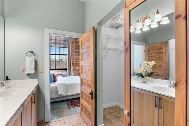 400 Mills Avenue #315, Greenville, SC 29607