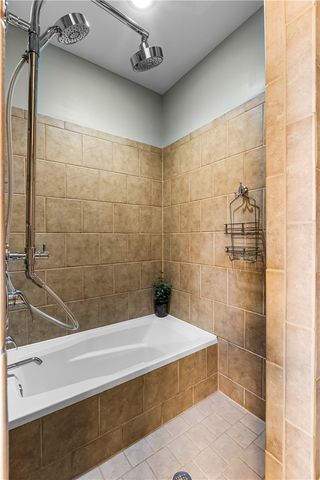 400 Mills Avenue #315, Greenville, SC 29607