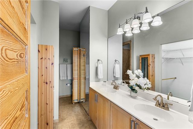 400 Mills Avenue #315, Greenville, SC 29607