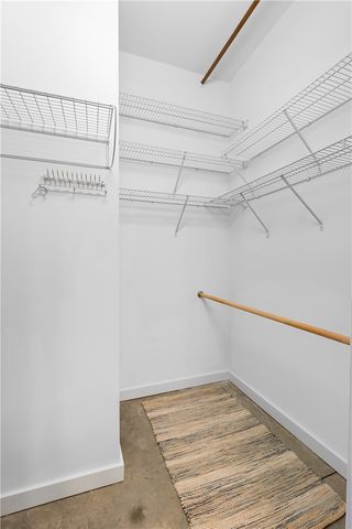 400 Mills Avenue #315, Greenville, SC 29607