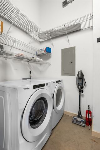 400 Mills Avenue #315, Greenville, SC 29607