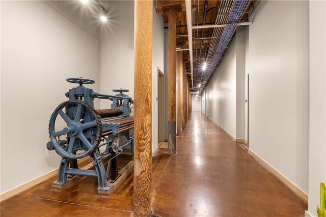 400 Mills Avenue #315, Greenville, SC 29607