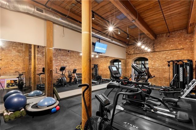 400 Mills Avenue #315, Greenville, SC 29607