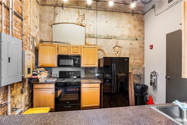 400 Mills Avenue #315, Greenville, SC 29607