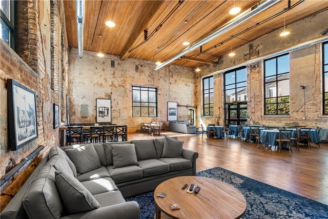 400 Mills Avenue #315, Greenville, SC 29607