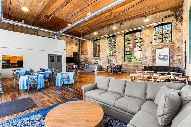 400 Mills Avenue #315, Greenville, SC 29607