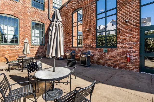 400 Mills Avenue #315, Greenville, SC 29607