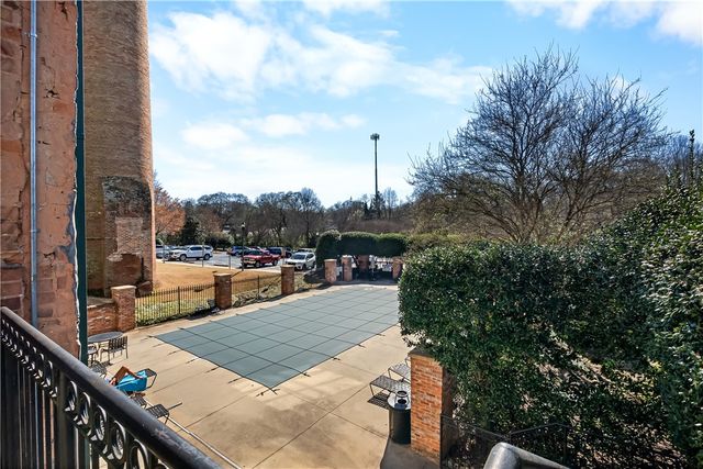 400 Mills Avenue #315, Greenville, SC 29607