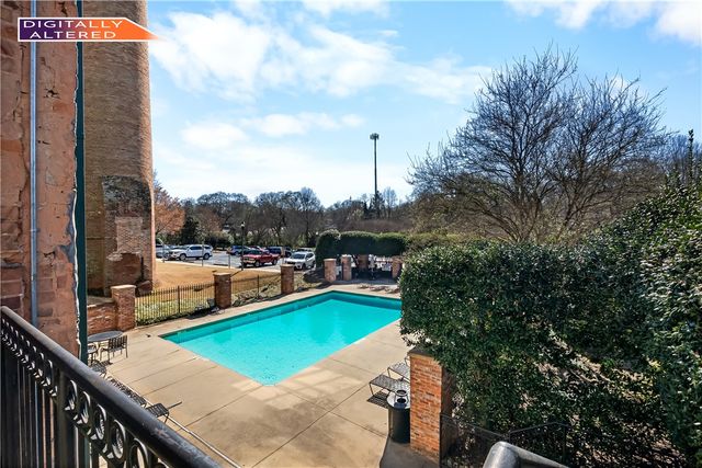 400 Mills Avenue #315, Greenville, SC 29607