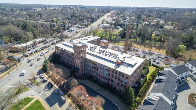 400 Mills Avenue #315, Greenville, SC 29607