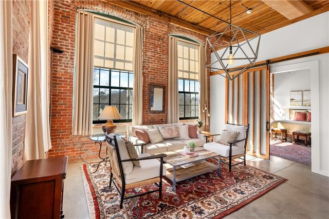 400 Mills Avenue #315, Greenville, SC 29607